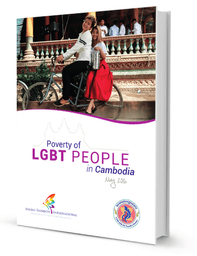 Cambodia Publication